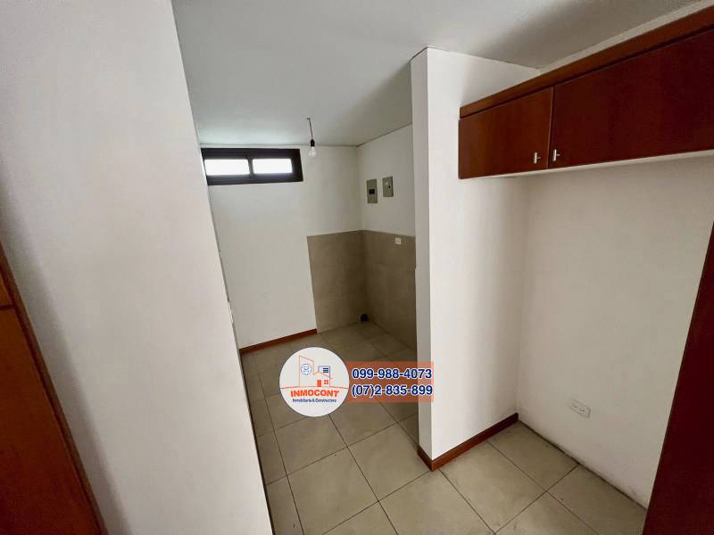 C1205 Moderna vivienda en venta